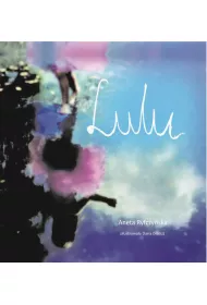 Lulu