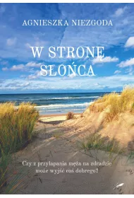 W stron soca