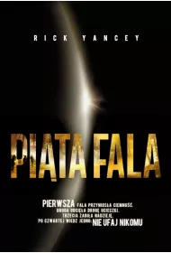 Pi�ta fala