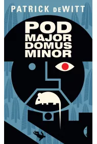 Podmajordomus Minor