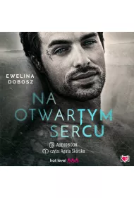 Audiobook Na otwartym sercu mp3