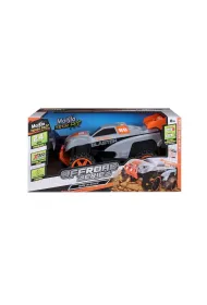 Off Road Dune Blaster z pilotem 1:16 Maisto