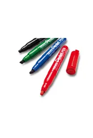 Pentel Marker nn60 pen