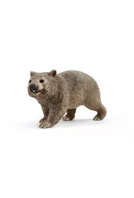 Wombat