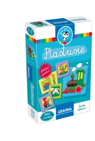 Plastusie