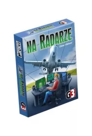 Na radarze