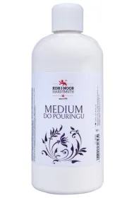 Koh-I-Noor Medium do pouringu 500 ml
