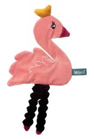 �ab�d� Kamala Hencz Toys