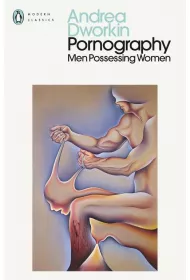 Pornography wer. angielska
