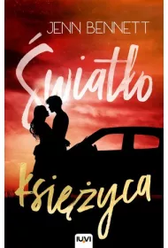 wiato ksiyca