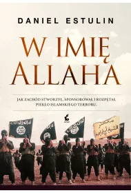 W imi� Allaha