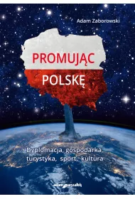 Promuj�c Polsk�