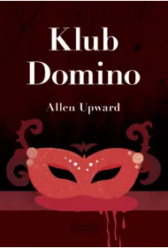Klub Domino