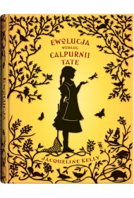 Ewolucja wed�ug Calpurnii Tate