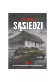 Ssiedzi Tom 2