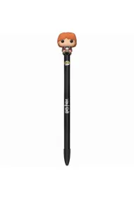 Funko Pen Harry Potter Ron