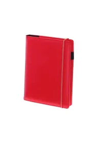 Drops Office Collection Notes A4 z wymiennym wk�adem linia 100 kartek