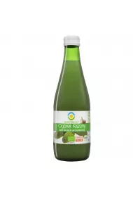 Bio Food Sok z ogrkw kiszonych 300 ml Bio
