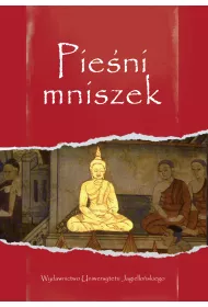 Pieni mniszek