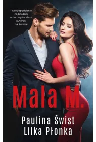 Mala M.