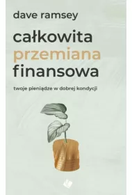 Cakowita przemiana finansowa
