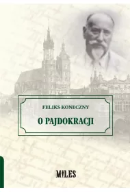 O pajdokracji