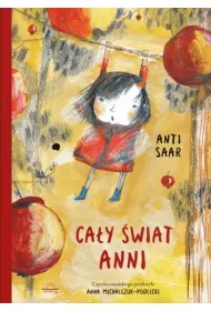 Ca�y �wiat Anni