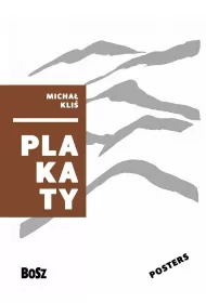 Micha� Kli� Plakaty