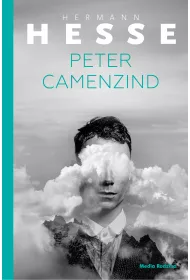 Peter Camenzin