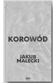 Korowd