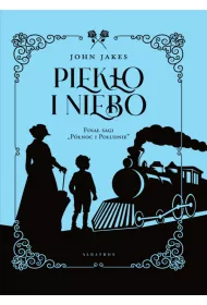 eBook Piek�o i niebo mobi epub