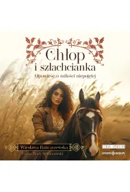 Audiobook Chop i szlachcianka mp3
