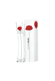 Flower by Kenzo woda perfumowana dla kobiet spray 30 ml