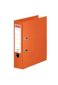 Segregator d�wigniowy Herlitz Voll Max.File (1083447)