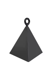Godan Ci�arek do balon�w Piramida grafitowa 110g