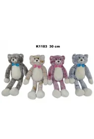 Kot 30cm MIX Sun-Day