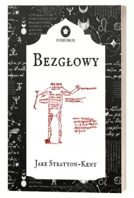 Bezgowy