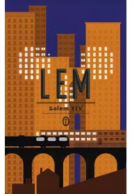 Golem XIV
