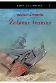 �elazne trumny w.5