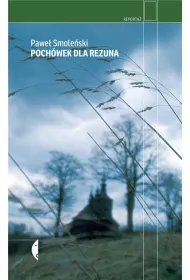 Pochwek dla rezuna