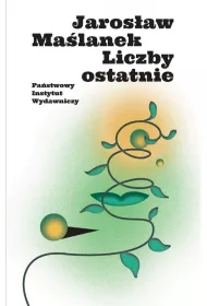 Liczby ostatnie