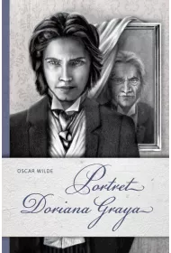 Portret Doriana Graya