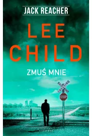 Jack Reacher: Zmu� mnie