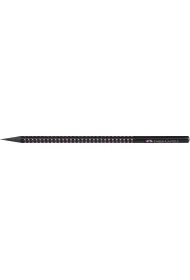 Faber-Castell O��wek sparkle midnight rose