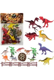 Dinozaury