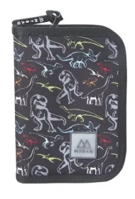 Hamelin Pi�rnik rozk�adany MyBaq Dino World