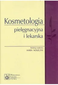 Kosmetologia piel�gnacyjna i lekarska