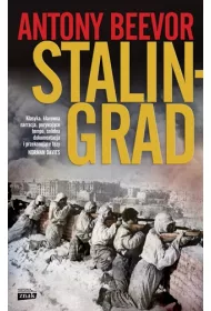 Stalingrad