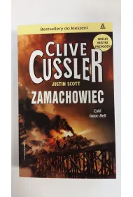Zamachowiec