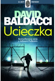 Ucieczka